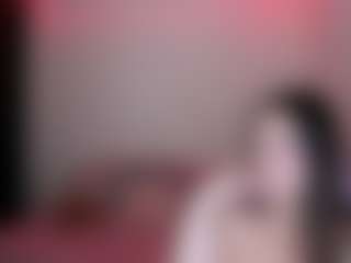 Seks show na żywo z Amber Duran