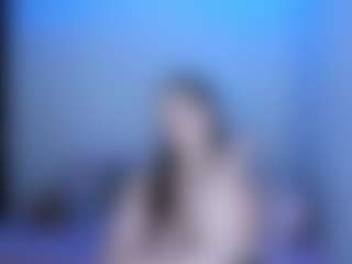 Amber Duran's Live Sex Cam Show