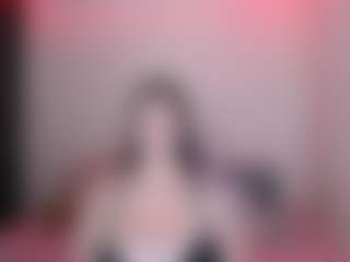 Amber Duran's Live Sex Cam Show
