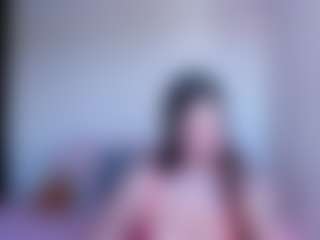 Amber Duran's Live Sex Cam Show