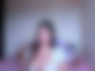 Amber Duran's Live Sex Cam Show