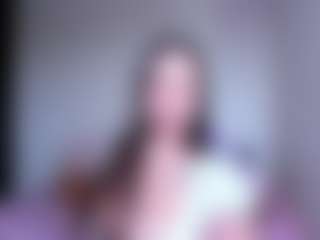 Amber Duran's Live Sex Cam Show