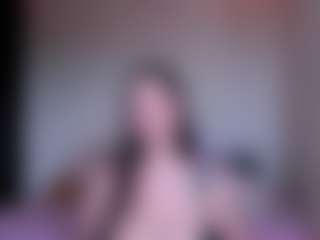 Amber Duran's Live Sex Cam Show