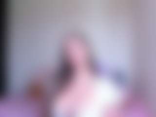 Amber Duran's Live Sex Cam Show