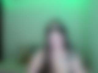 Amber Duran's Live Sex Cam Show