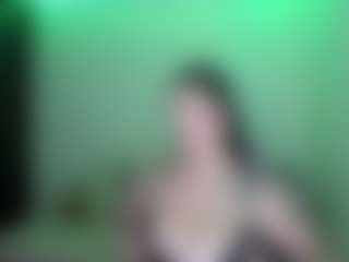 Amber Duran's Live Sex Cam Show