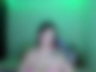 Amber Duran's Live Sex Cam Show