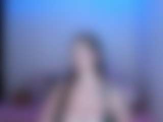 Amber Duran's Live Sex Cam Show