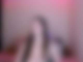 Amber Duran's Live Sex Cam Show