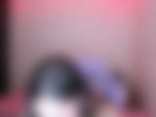 Amber Duran's Live Sex Cam Show