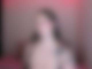 Amber Duran's Live Sex Cam Show