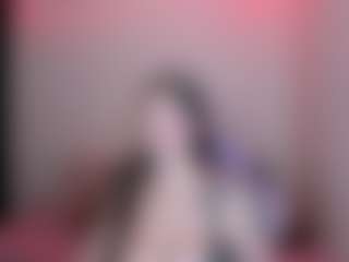 Amber Duran's Live Sex Cam Show