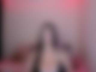 Amber Duran's Live Sex Cam Show