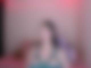 Amber Duran's Live Sex Cam Show