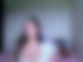 Amber Duran's Live Sex Cam Show