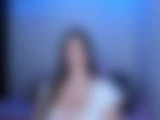 Amber Duran's Live Sex Cam Show
