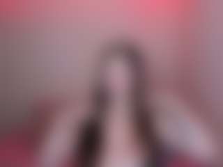Amber Duran's Live Sex Cam Show