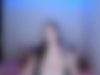 Amber Duran's Live Sex Cam Show