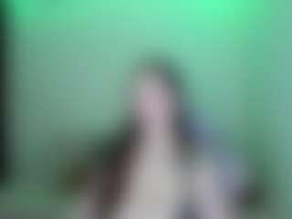 Amber Duran's Live Sex Cam Show