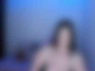 Amber Duran's Live Sex Cam Show