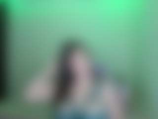 Amber Duran's Live Sex Cam Show