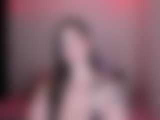 Amber Duran's Live Sex Cam Show