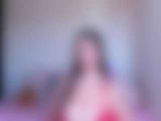 Amber Duran's Live Sex Cam Show