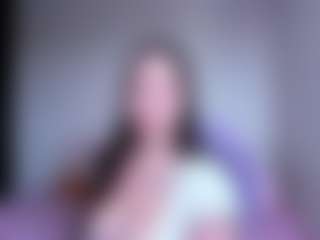 Amber Duran's Live Sex Cam Show
