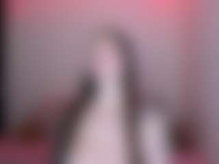 Amber Duran's Live Sex Cam Show
