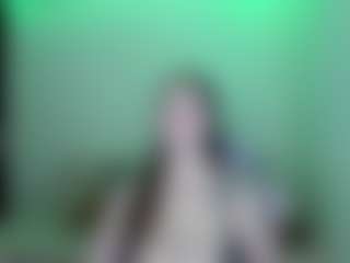 Amber Duran's Live Sex Cam Show