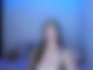 Amber Duran's Live Sex Cam Show