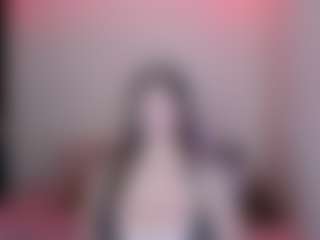Amber Duran's Live Sex Cam Show