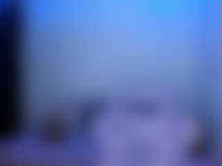 Amber Duran's Live Sex Cam Show