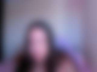 Amber Duran's Live Sex Cam Show