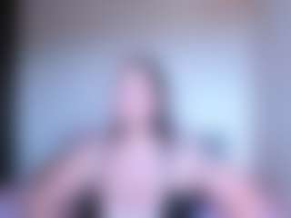 Amber Duran's Live Sex Cam Show