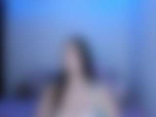 Amber Duran's Live Sex Cam Show