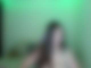 Amber Duran's Live Sex Cam Show