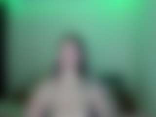 Amber Duran's Live Sex Cam Show