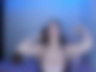 Live cam show with Amber Duran - Bikini on Fling VIP Chat
