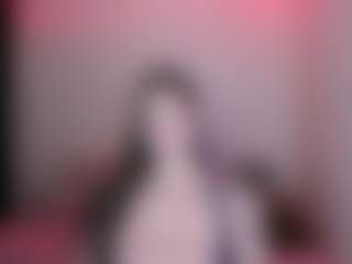 Amber Duran's Live Sex Cam Show