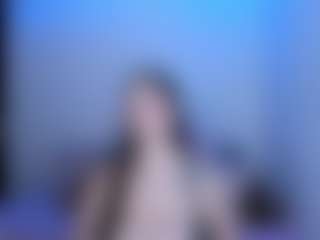 Live cam show with Amber Duran - Flashing on sexylive.show