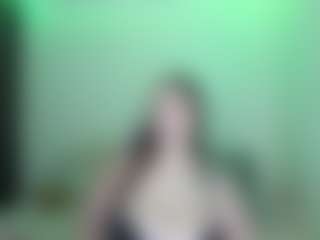Amber Duran's Live Sex Cam Show