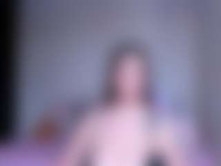 Live cam show with Amber Duran - Thick on sexytreat.net