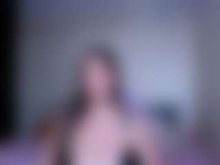 Amber Duran's Live Sex Cam Show