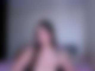 Amber Duran's Live Sex Cam Show