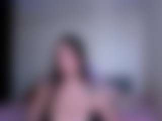 Amber Duran's Live Sex Cam Show