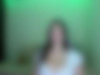Live cam show with Amber Duran - Flashing on camwithhim.com