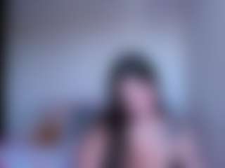 Live cam show with Amber Duran - Bedroom on Camsoda