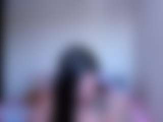 Live cam show with Amber Duran - Bedroom on CSO-WL