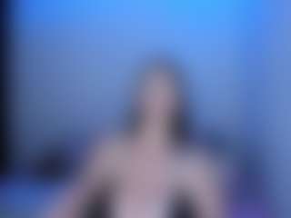 Amber Durans Live-Sex-Cam-Show